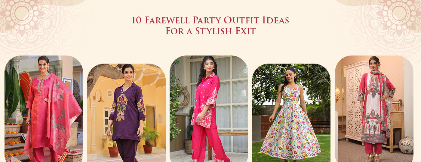 farewell party dress ideas Ideas Farewell Party Wear Dresses Maxi Dresses Best Dress For Farewell Party  Female In School Outfit