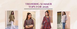 trending summer tops for 2026