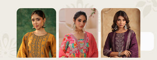 best reception outfit ideas for bridesmaids