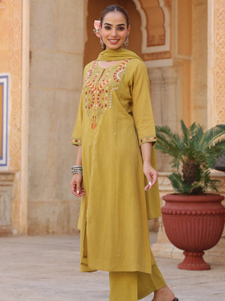 Akshaya Tritiya Special