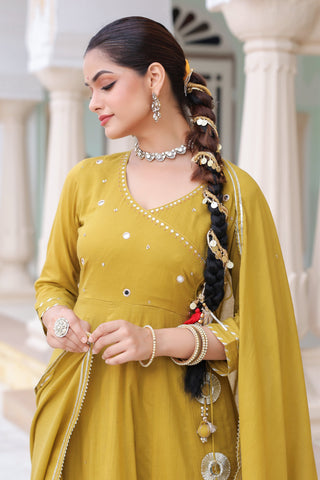 HALDI ETHNIC WEAR FOR WOMEN RAIN AND RAINBOW