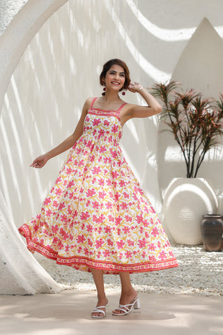 Green Ethnic Women's Clothing Outfit Ideas Ethnic Wear Best Women Fashion Buy Ethnic Dresses For Women Online Traditional Dresses For Green Ethnic Women's Clothing Outfit Ideas Ethnic Wear Best Women Fashion Buy Ethnic Dresses For Women Online Traditional Dresses For