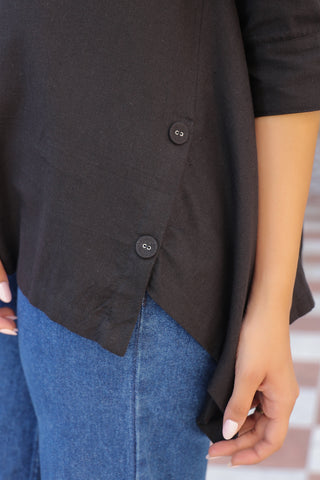 Women Standard Casual Shirt