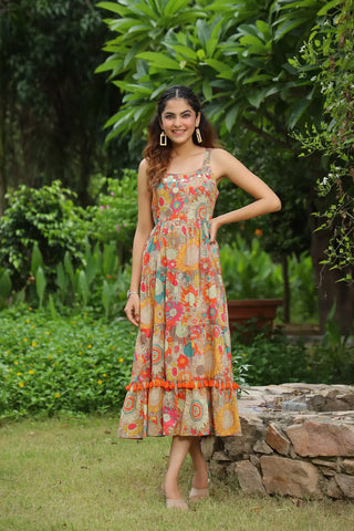 Traditional Birthday Dresses for Women | Birthday Wear Dresses Online in India Page 4 Rain & Rainbow Traditional Birthday Dresses for Women | Birthday Wear Dresses Online in India Page 4 Rain & Rainbow