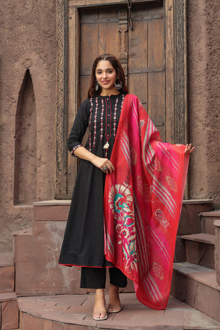 Eid Dresses for Women Online | Rain & Rainbow Eid Dresses for Women Online | Rain & Rainbow