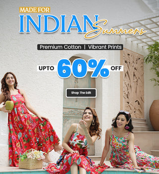 summer collection rain and rainbow