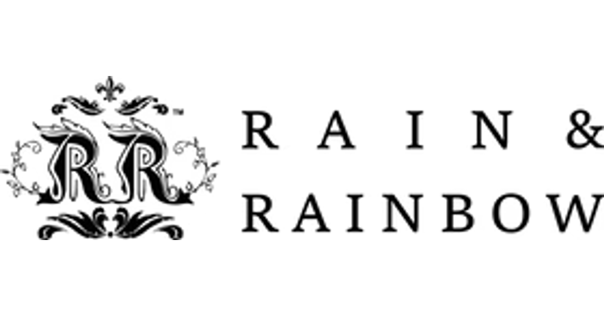 Rain & Rainbow | Shop Designer Ethnic Wear For Women