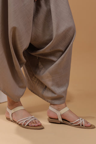 Women Lightweight Strap Jumpsuit