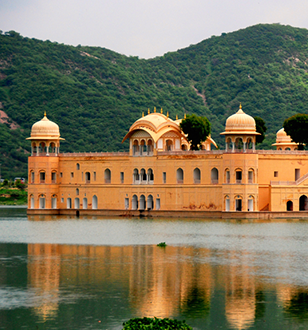 jal mahal